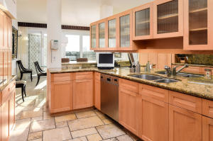 SUN AND SURF ONE HUNDRED - Residential