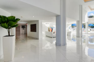 SUN AND SURF ONE HUNDRED - Residential