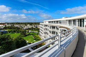 SUN AND SURF ONE HUNDRED - Residential