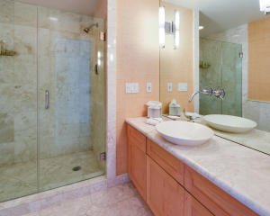 SUN AND SURF ONE HUNDRED - Residential