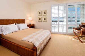 SUN AND SURF ONE HUNDRED - Residential