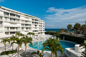 SUN AND SURF ONE HUNDRED - Residential