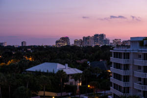 SUN AND SURF ONE HUNDRED - Residential