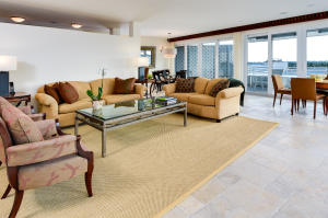 SUN AND SURF ONE HUNDRED - Residential