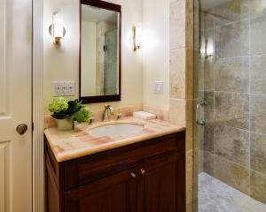 SUN AND SURF ONE HUNDRED - Residential