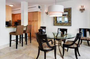 SUN AND SURF ONE HUNDRED - Residential