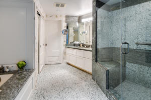 SUN AND SURF ONE HUNDRED - Residential