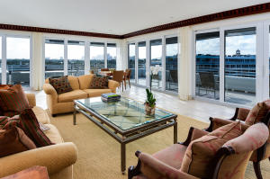 SUN AND SURF ONE HUNDRED - Residential