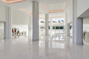 SUN AND SURF ONE HUNDRED - Residential