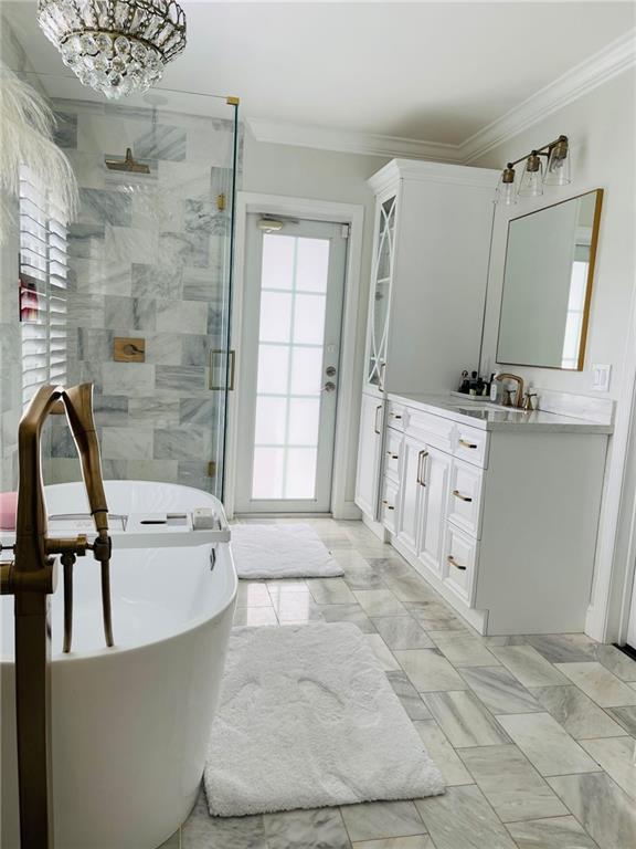 Stonebridge Ph 1 91-9 B - Residential