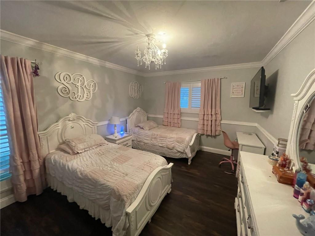 Stonebridge Ph 1 91-9 B - Residential