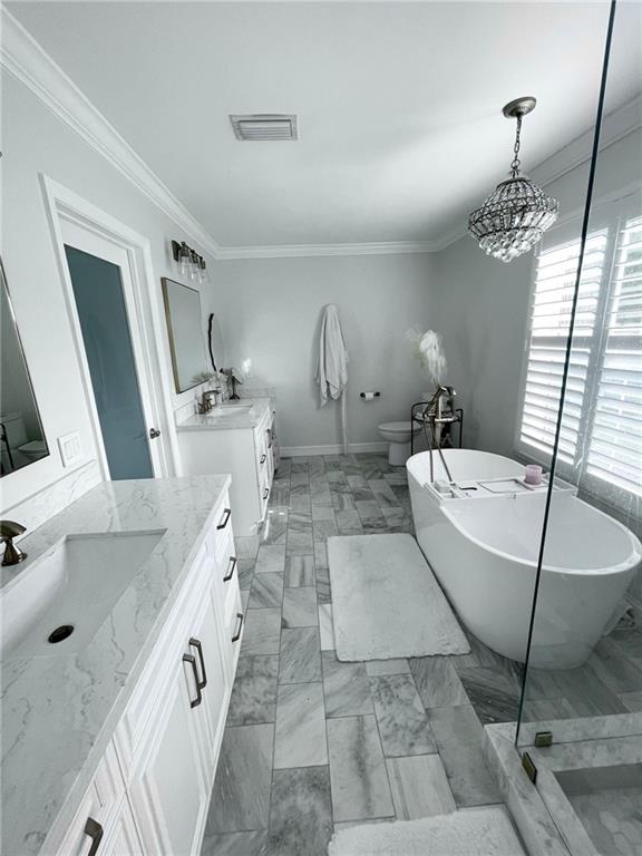 Stonebridge Ph 1 91-9 B - Residential