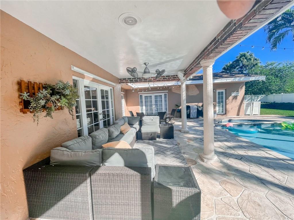 Stonebridge Ph 1 91-9 B - Residential