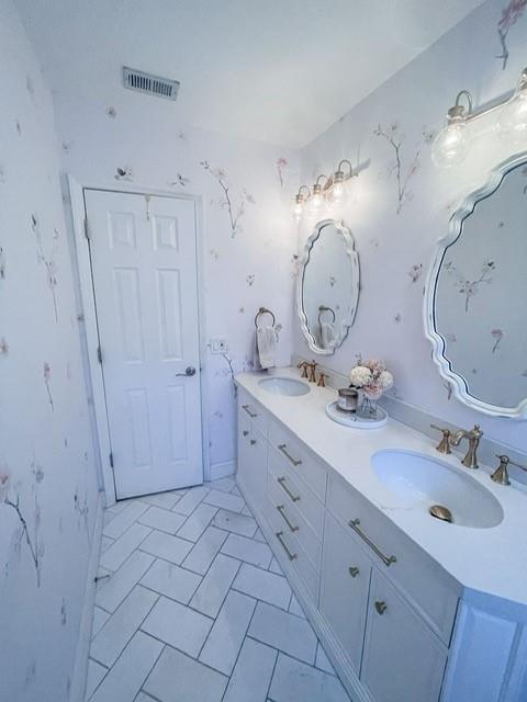Stonebridge Ph 1 91-9 B - Residential
