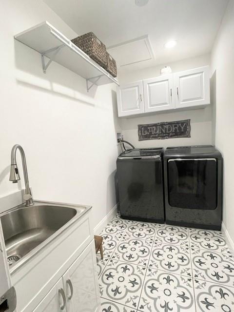 Stonebridge Ph 1 91-9 B - Residential