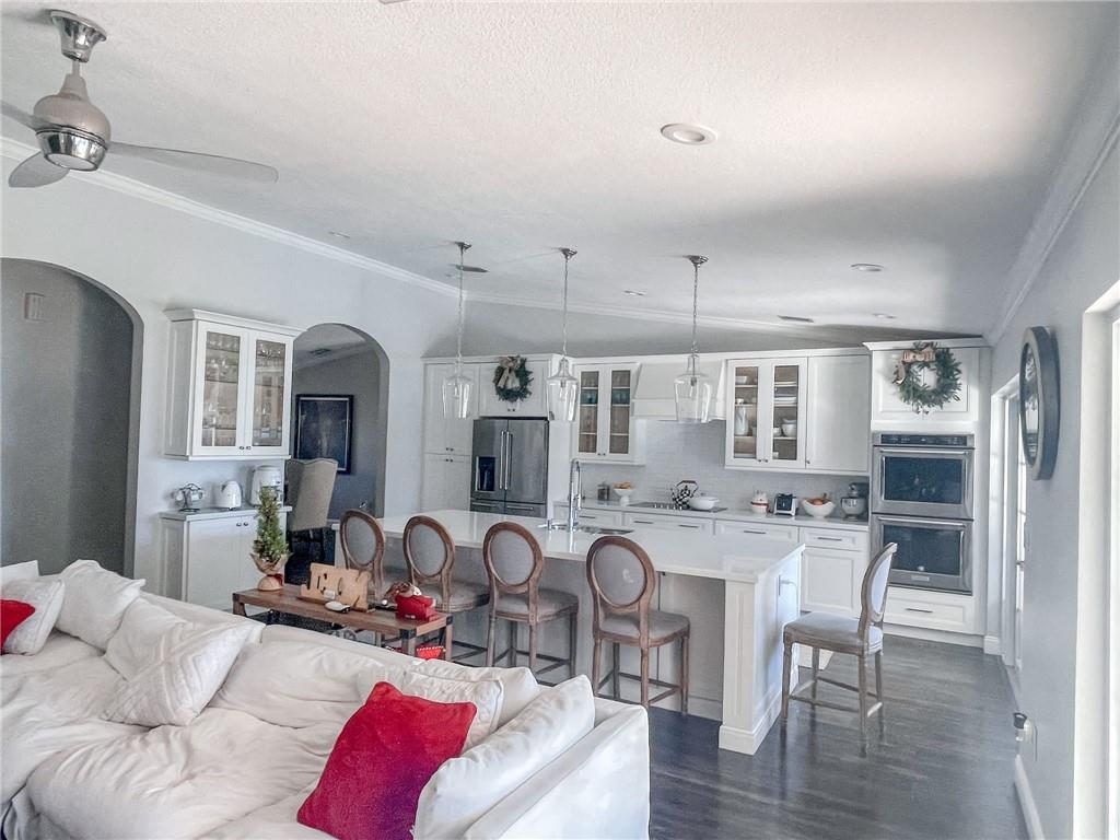 Stonebridge Ph 1 91-9 B - Residential
