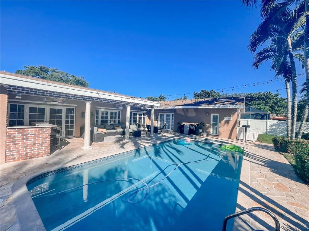 Stonebridge Ph 1 91-9 B - Residential