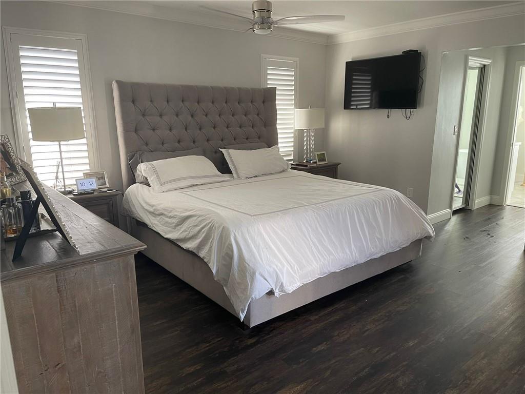 Stonebridge Ph 1 91-9 B - Residential