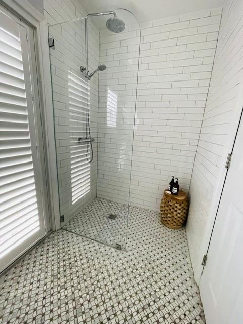 Stonebridge Ph 1 91-9 B - Residential