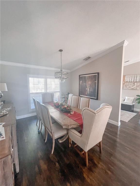 Stonebridge Ph 1 91-9 B - Residential