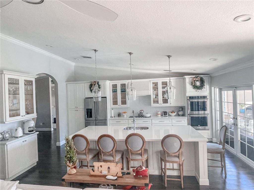 Stonebridge Ph 1 91-9 B - Residential