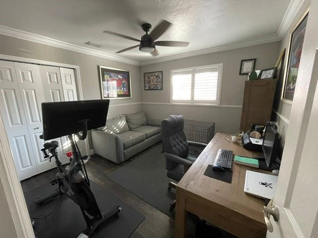 Stonebridge Ph 1 91-9 B - Residential
