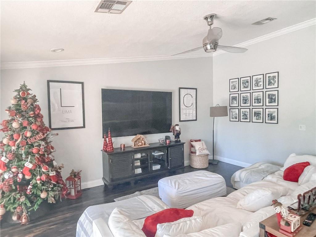 Stonebridge Ph 1 91-9 B - Residential