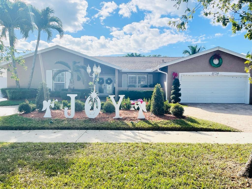 Stonebridge Ph 1 91-9 B - Residential