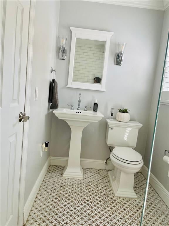 Stonebridge Ph 1 91-9 B - Residential