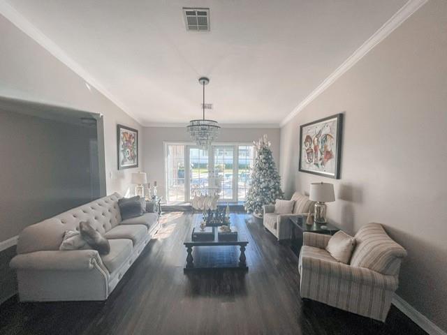 Stonebridge Ph 1 91-9 B - Residential