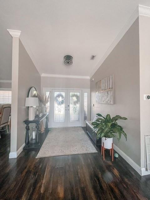 Stonebridge Ph 1 91-9 B - Residential