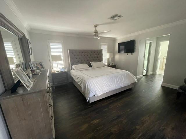 Stonebridge Ph 1 91-9 B - Residential