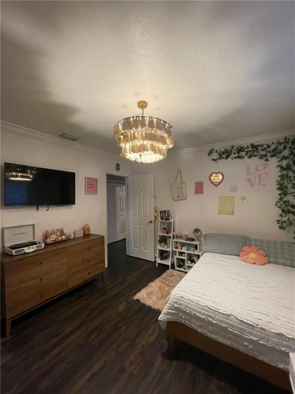 Stonebridge Ph 1 91-9 B - Residential