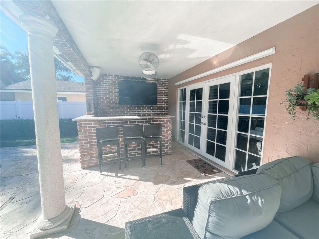 Stonebridge Ph 1 91-9 B - Residential