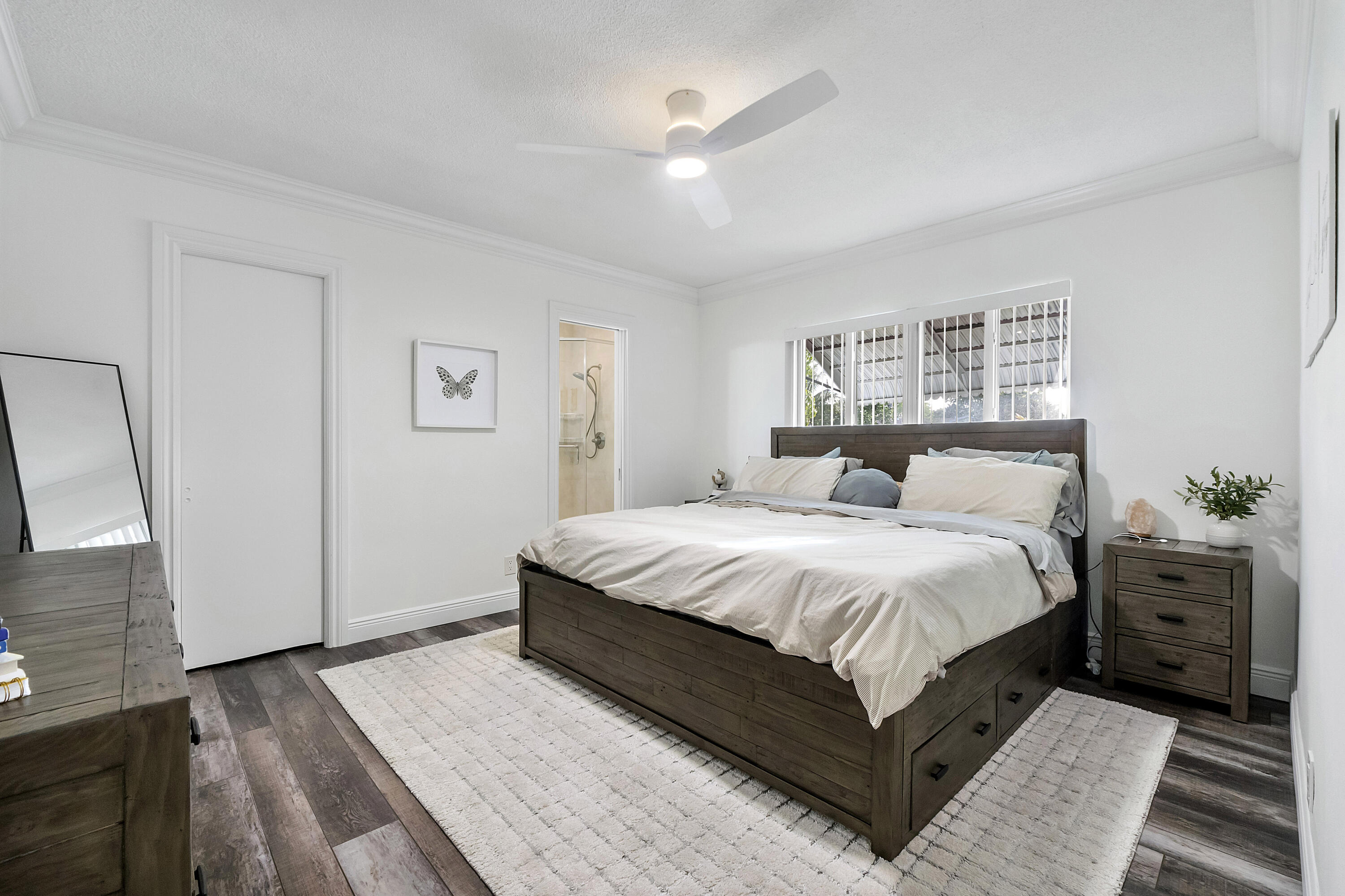 OAKLAND HILLS 1ST SEC - Residential