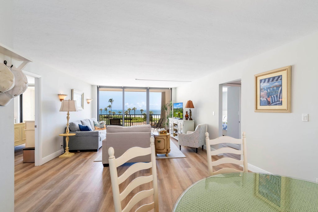 Photo of 300 Ocean Trail Way #305, Jupiter, FL 33477 (MLS # B26052838)