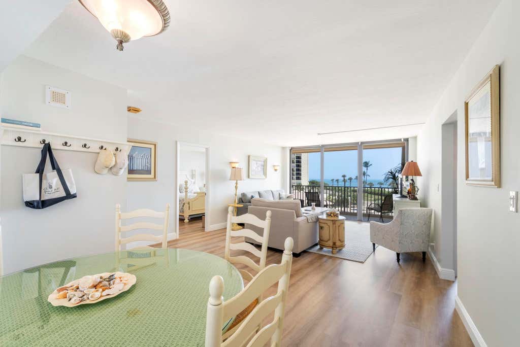 Photo of 300 Ocean Trail Way #305, Jupiter, FL 33477 (MLS # B26052838)