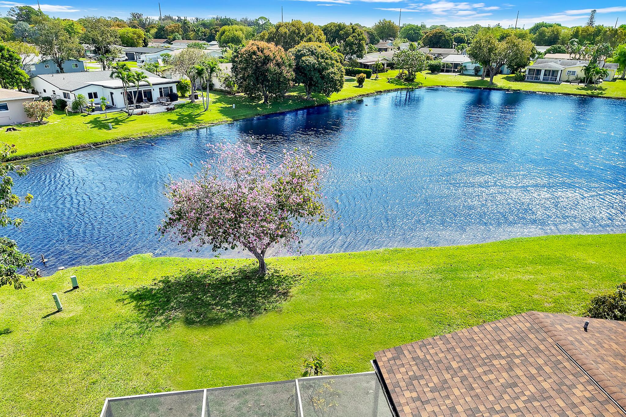 14592 Country Side Lane