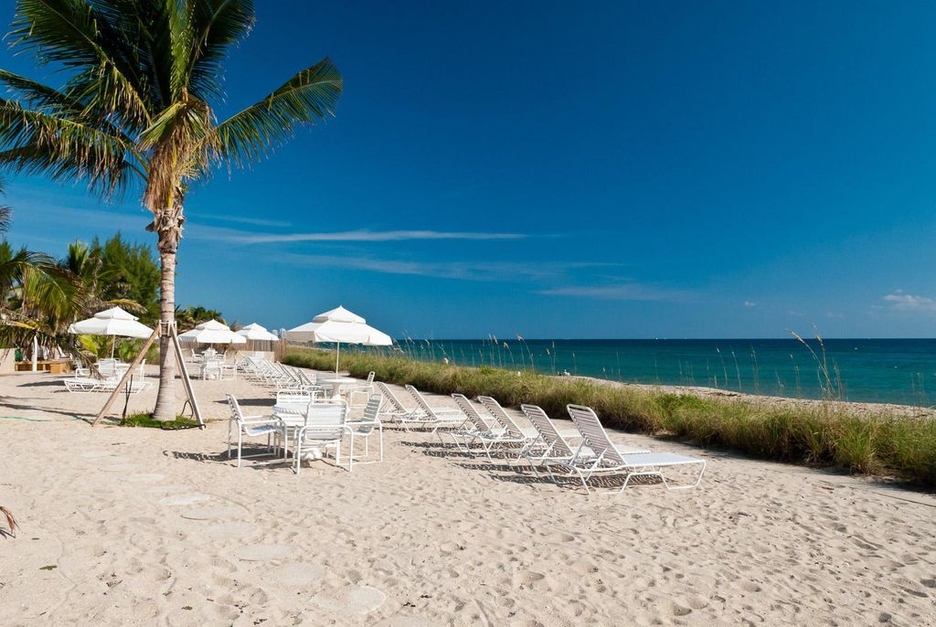 Photo of 170 N Ocean Boulevard #310, Palm Beach, FL 33480 (MLS # R10957698)