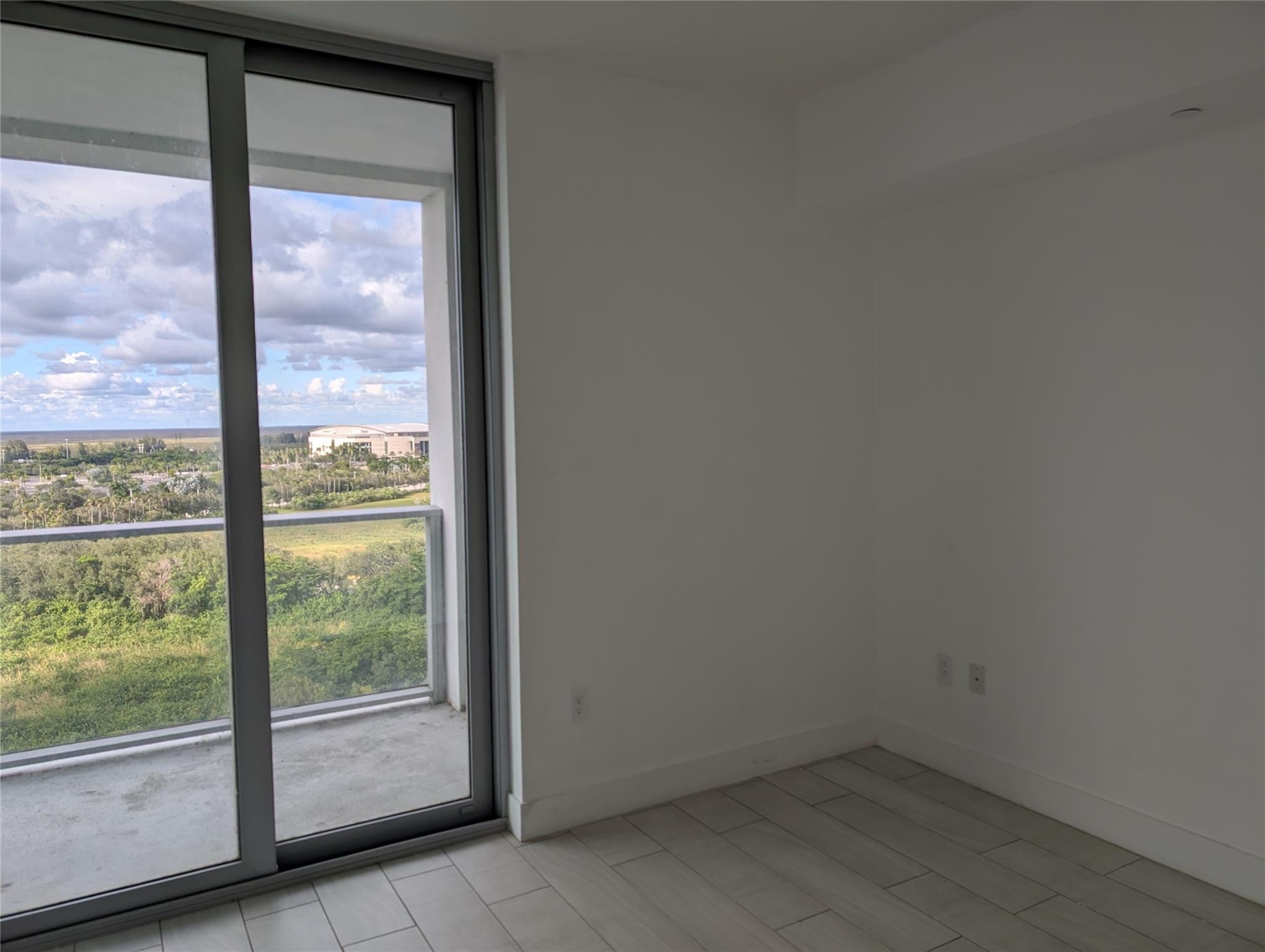 2000 METROPICA Way 1501