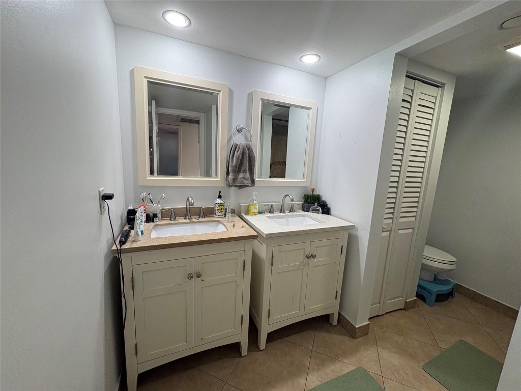 LAKEWOOD FIRST - Residential