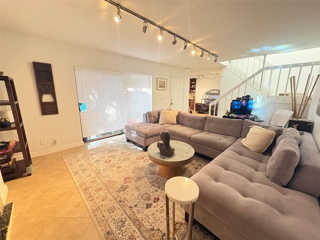 Photo of 294 Arabian Road #294, Palm Springs, FL 33461 (MLS # F10548553)