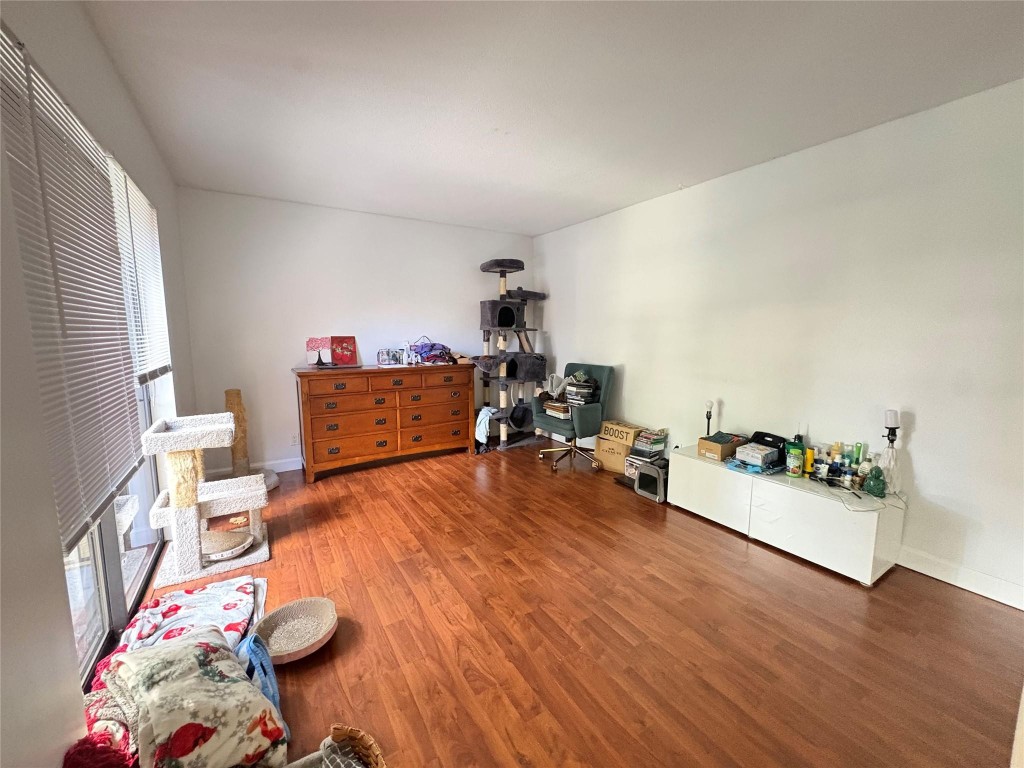 LAKEWOOD FIRST - Residential