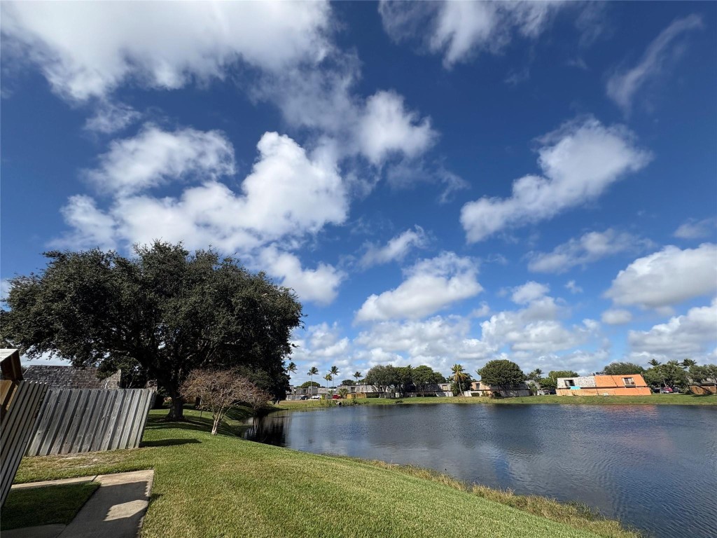 LAKEWOOD FIRST - Residential