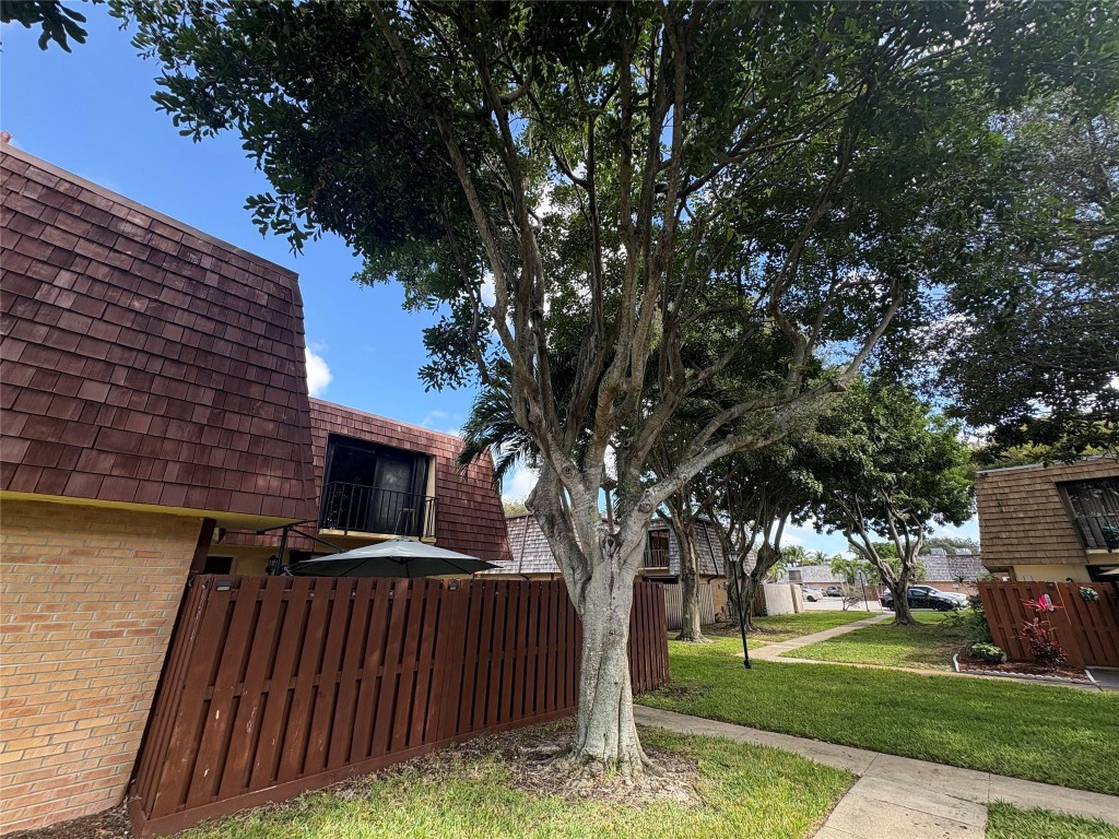 LAKEWOOD FIRST - Residential