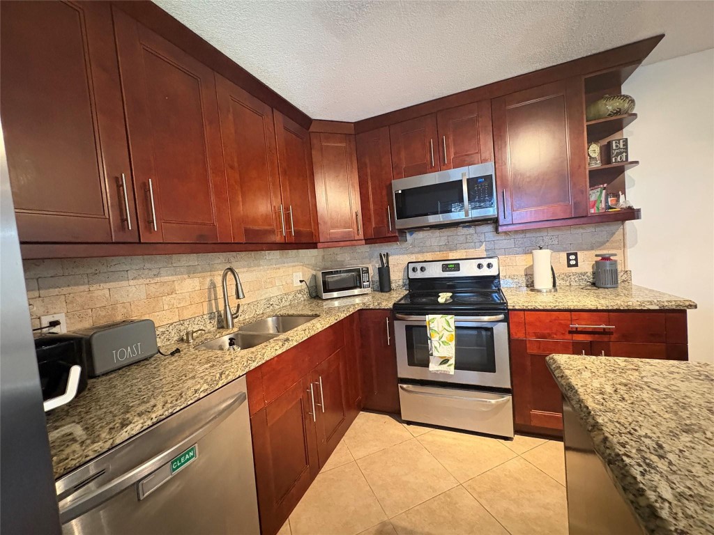 294 Arabian Road 294