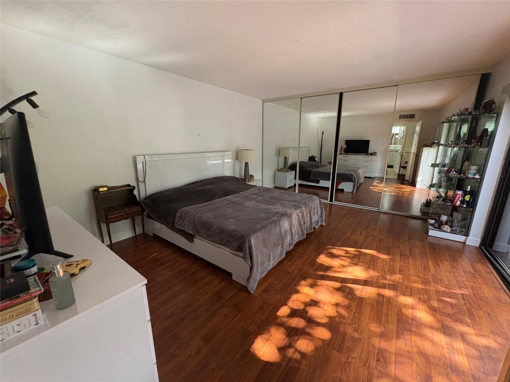 LAKEWOOD FIRST - Residential