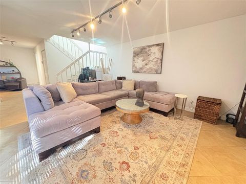 Palm Beach County Townhouses and Villas 52 294 Arabian Road 294 Palm Springs FL 33461