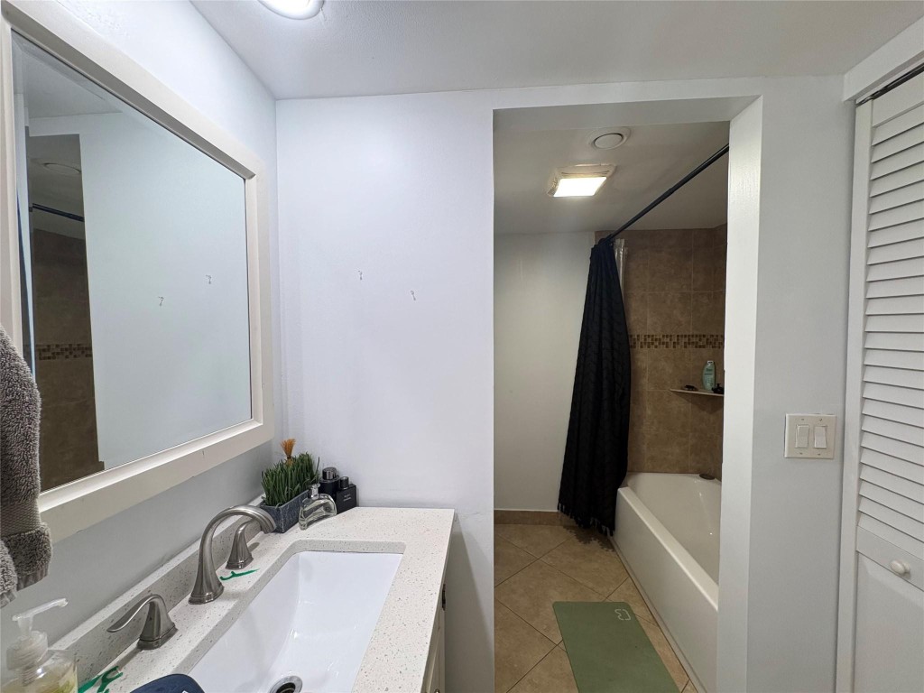 LAKEWOOD FIRST - Residential