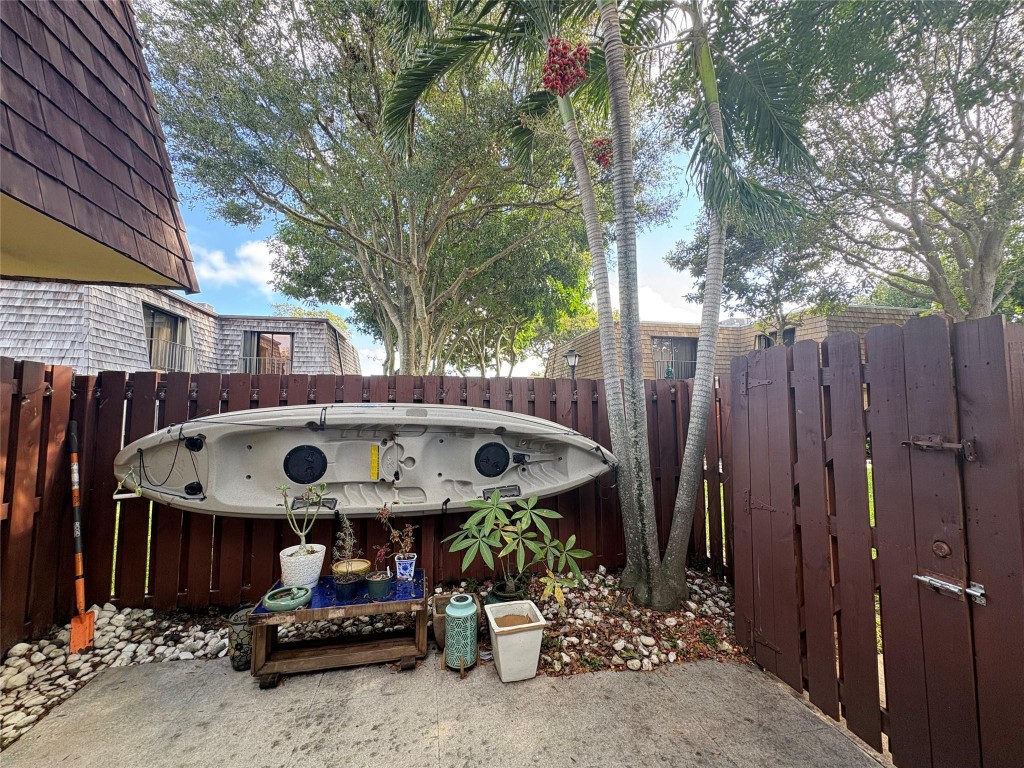 LAKEWOOD FIRST - Residential